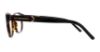 Picture of Burberry Eyeglasses BE2151