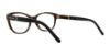Picture of Burberry Eyeglasses BE2151