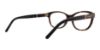 Picture of Burberry Eyeglasses BE2151
