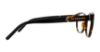 Picture of Burberry Eyeglasses BE2151