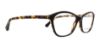 Picture of Emporio Armani Eyeglasses EA3040