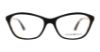Picture of Emporio Armani Eyeglasses EA3040