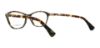 Picture of Emporio Armani Eyeglasses EA3040