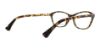 Picture of Emporio Armani Eyeglasses EA3040