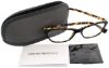 Picture of Emporio Armani Eyeglasses EA3040
