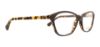 Picture of Emporio Armani Eyeglasses EA3040