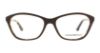 Picture of Emporio Armani Eyeglasses EA3040