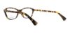 Picture of Emporio Armani Eyeglasses EA3040