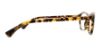 Picture of Emporio Armani Eyeglasses EA3040
