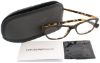 Picture of Emporio Armani Eyeglasses EA3040