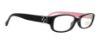 Picture of Coach Eyeglasses HC6001 Emily