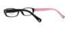 Picture of Coach Eyeglasses HC6001 Emily