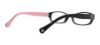 Picture of Coach Eyeglasses HC6001 Emily