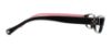 Picture of Coach Eyeglasses HC6001 Emily