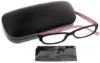 Picture of Coach Eyeglasses HC6001 Emily