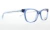 Picture of Coach Eyeglasses HC6072