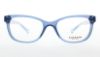 Picture of Coach Eyeglasses HC6072