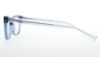 Picture of Coach Eyeglasses HC6072