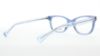 Picture of Coach Eyeglasses HC6072