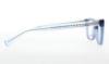 Picture of Coach Eyeglasses HC6072
