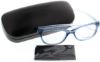 Picture of Coach Eyeglasses HC6072