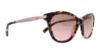 Picture of Ralph Sunglasses RA5201