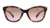 Picture of Ralph Sunglasses RA5201