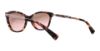 Picture of Ralph Sunglasses RA5201