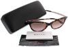Picture of Ralph Sunglasses RA5201