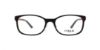 Picture of Vogue Eyeglasses VO2936