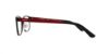 Picture of Vogue Eyeglasses VO2936