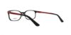 Picture of Vogue Eyeglasses VO2936