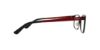 Picture of Vogue Eyeglasses VO2936