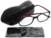 Picture of Vogue Eyeglasses VO2936
