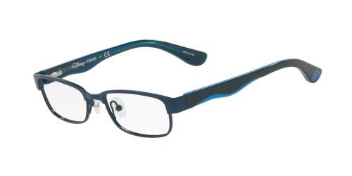 Picture of Disney Eyeglasses 3E1008