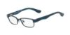 Picture of Disney Eyeglasses 3E1008