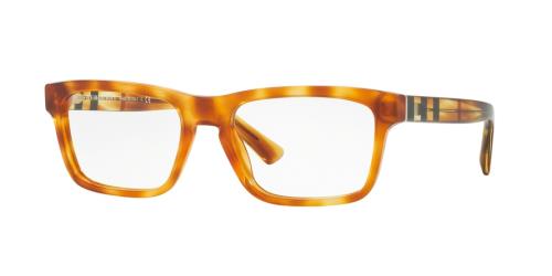 Picture of Burberry Eyeglasses BE2226