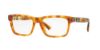 Picture of Burberry Eyeglasses BE2226