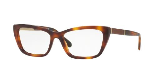 Picture of Burberry Eyeglasses BE2236