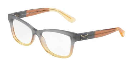 Picture of Dolce & Gabbana Eyeglasses DG3254