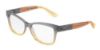Picture of Dolce & Gabbana Eyeglasses DG3254