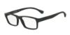 Picture of Emporio Armani Eyeglasses EA3088