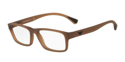 Picture of Emporio Armani Eyeglasses EA3088