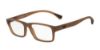 Picture of Emporio Armani Eyeglasses EA3088