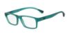 Picture of Emporio Armani Eyeglasses EA3088
