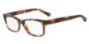 Picture of Emporio Armani Eyeglasses EA3093