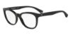 Picture of Emporio Armani Eyeglasses EA3105