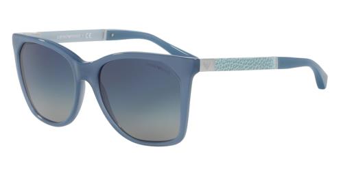 Picture of Emporio Armani Sunglasses EA4075F
