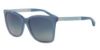 Picture of Emporio Armani Sunglasses EA4075F
