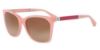 Picture of Emporio Armani Sunglasses EA4075F